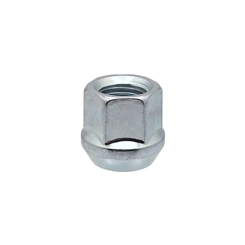 1/2’’-20 Open End 3/4’’ Hex Lug Nuts