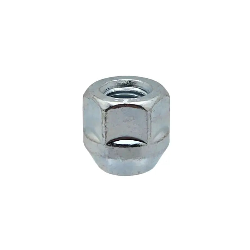 12x1.5 Open End 13/16’’ Hex Lug Nuts