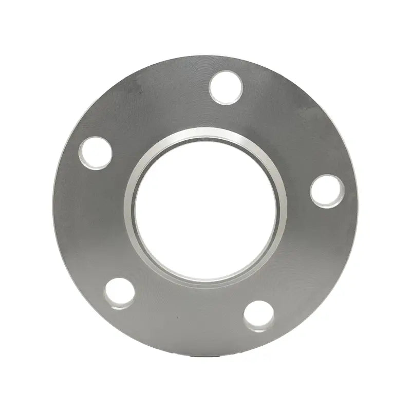 5x120 Hub Centric Spacer for BMW | 72.56CB | 10mm Thick