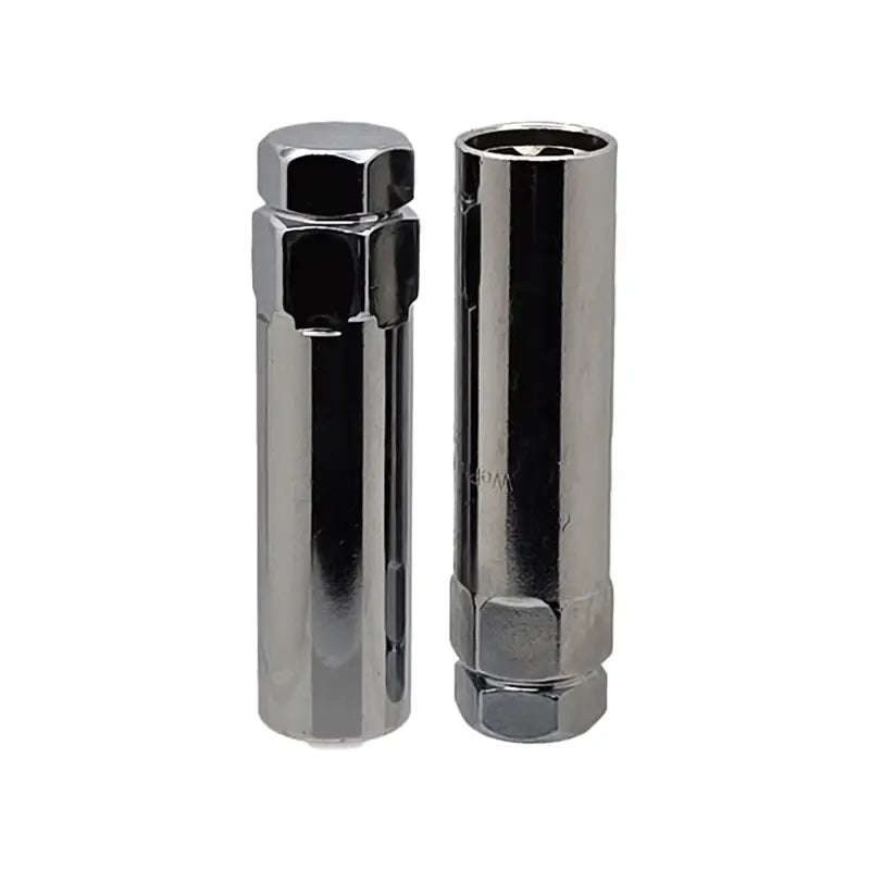 6 Spline Large Diameter Replacement Key 0.90’’ - 2 Pack