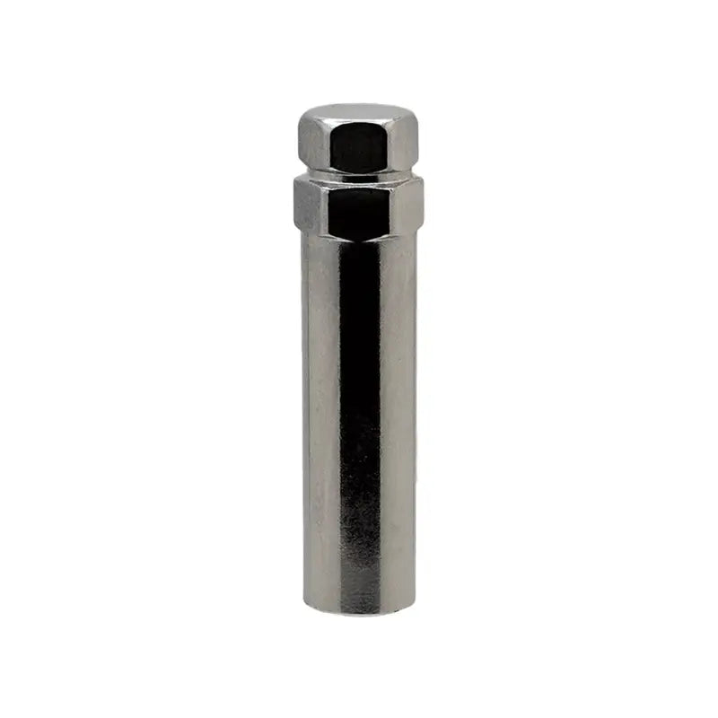 6 Spline Small Diameter Replacement Key 0.82’’ - Single