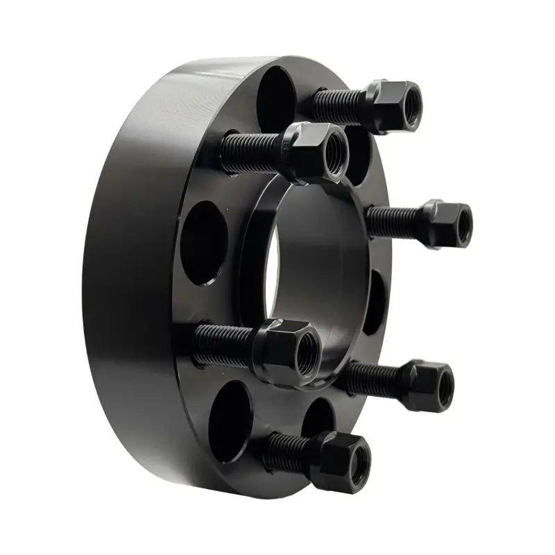 6x135 to 6x135 Wheel Adapter 1.5’’ Thick | 14x1.5 | 87.1 CB