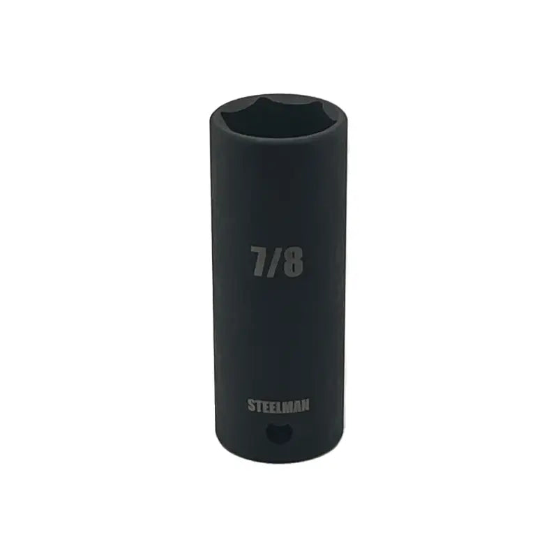 7/8’’ Thin Wall deep well 1/2’’ Drive Socket