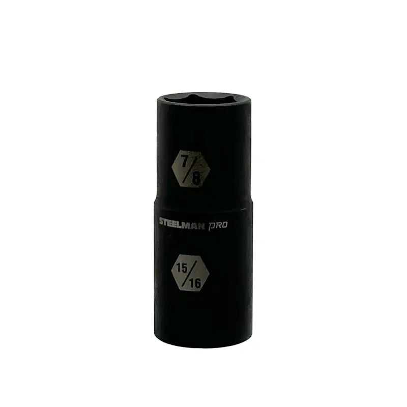 7/8’’ x 15/16’’ Flip Sockets