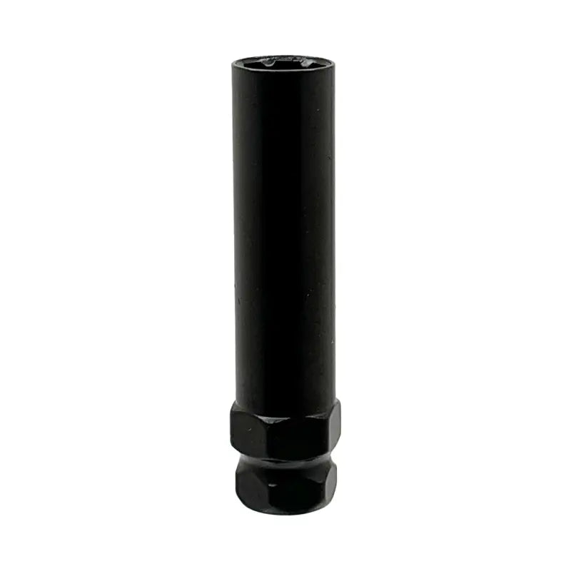 7 Spline Spike Replacement Key - Single