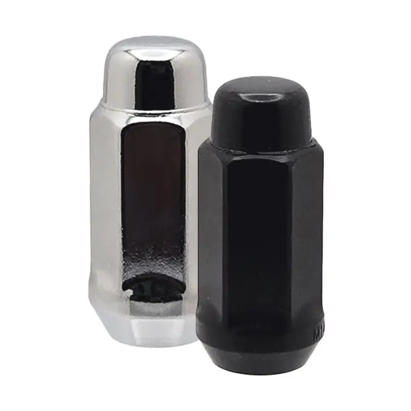 9/16’’ High Performance Truck 3/4’’ Hex Lug Nut
