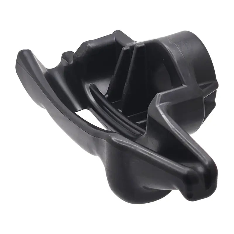 Duckhead for Coats Machine - Made in USA