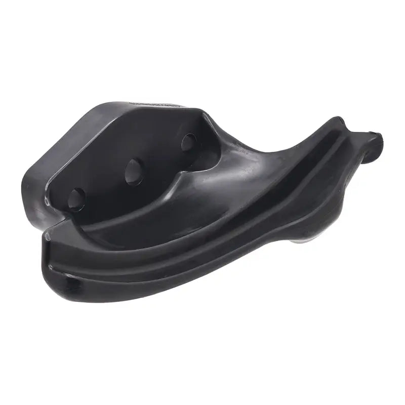 Duckhead for Corghi Hunter TCX Series - Made in USA