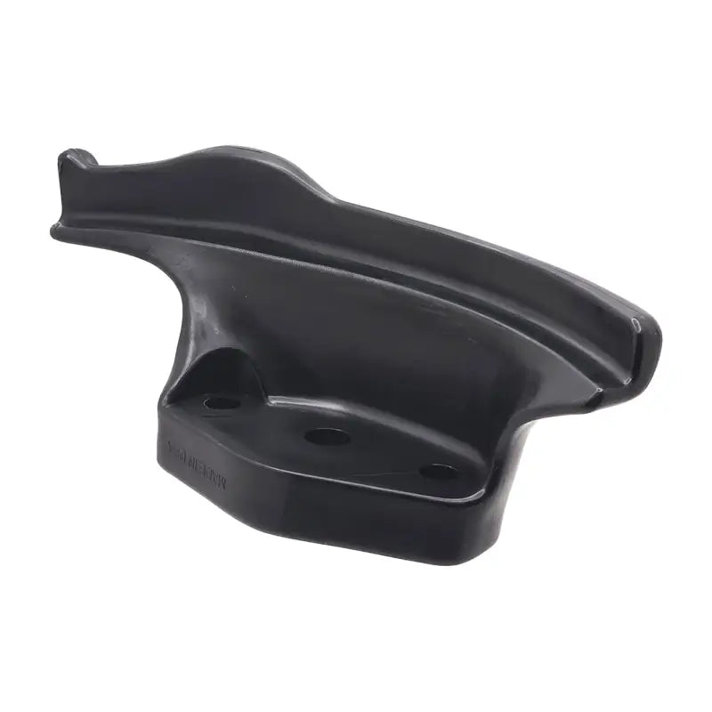 Duckhead for Corghi Hunter TCX Series - Made in USA