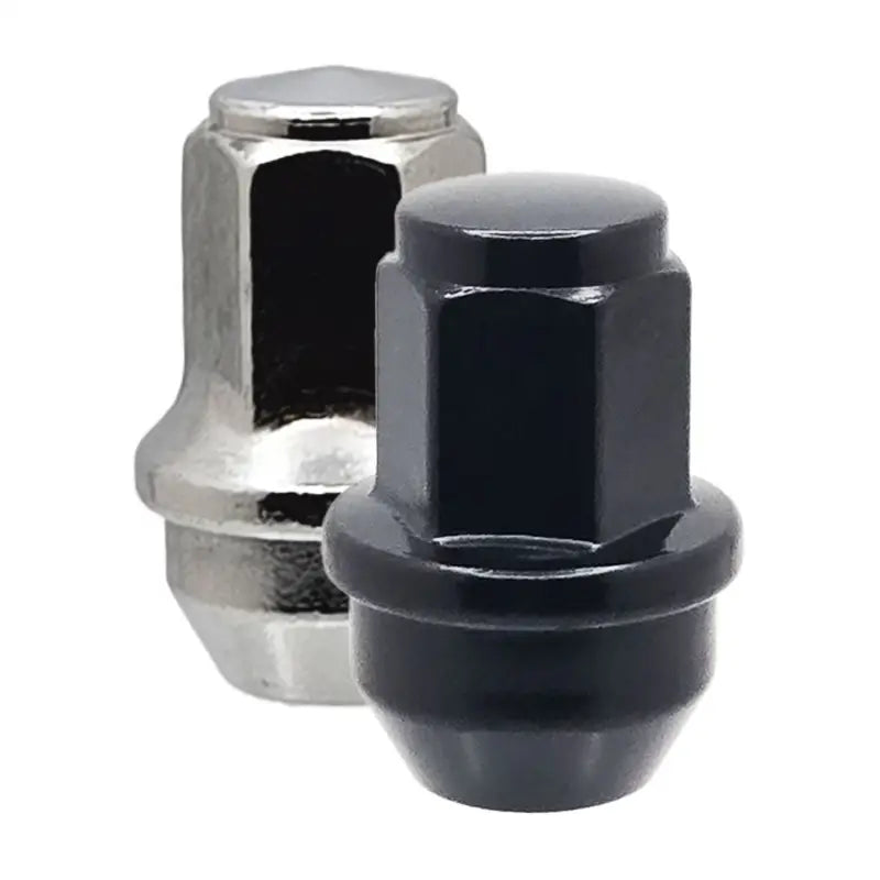F-150 Navigator 2015 + 14x1.5 Large Seat OE Replacement Lug Nuts