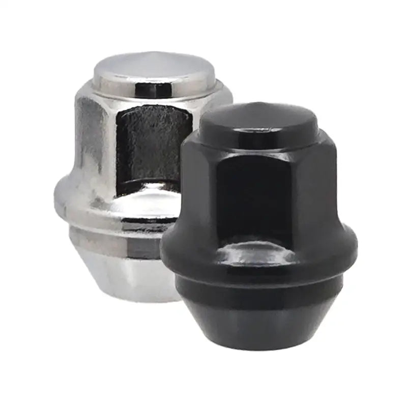 Ford Bronco Ranger Fusion Focus Escape 12x1.5 19mm hex OE Replacement Lug Nuts