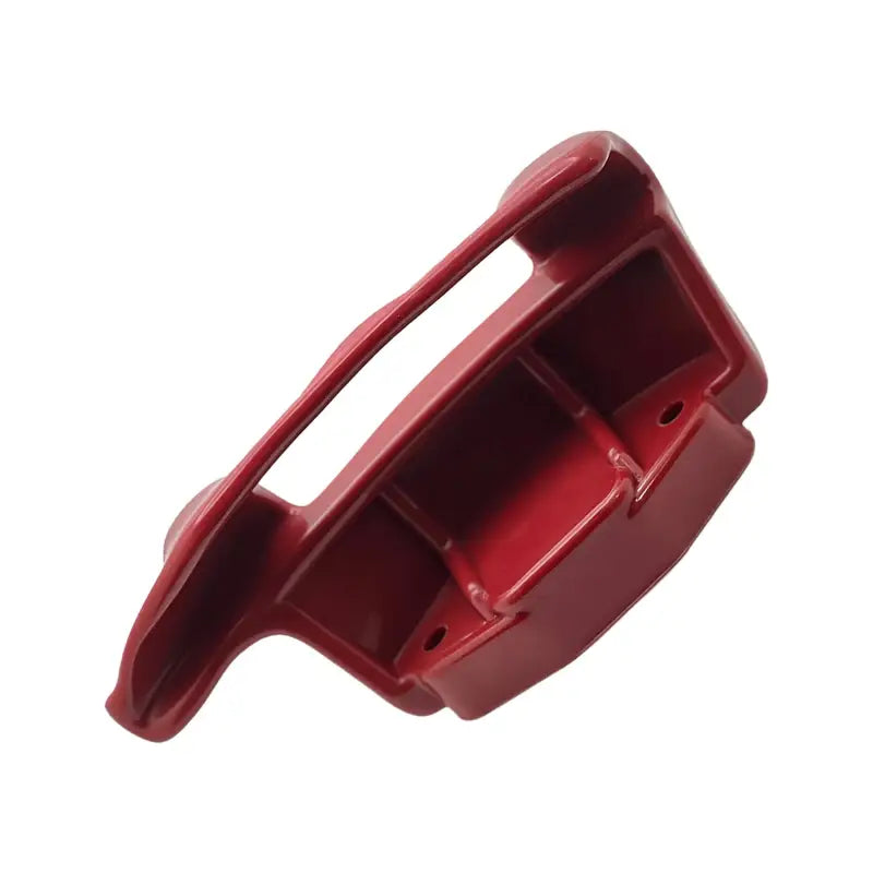 Nylon Red M/D Duckhead for Ranger