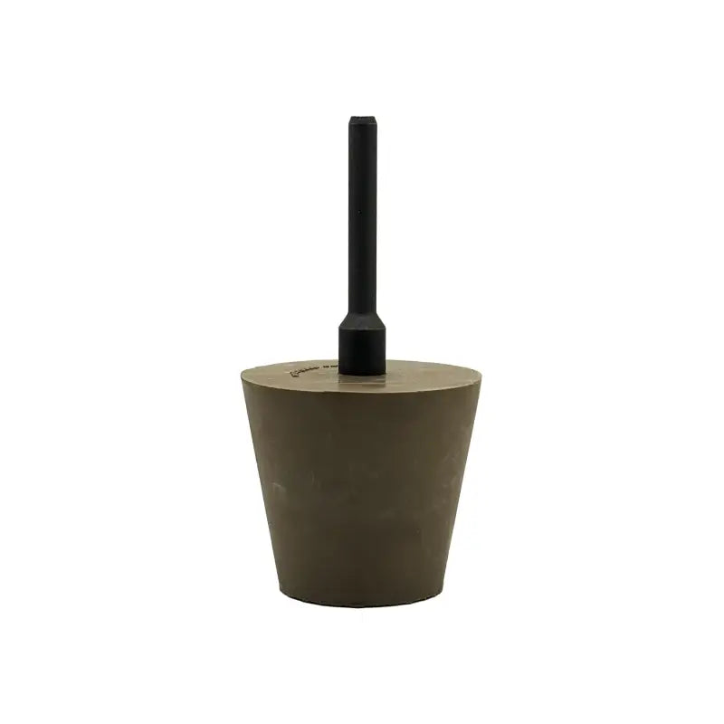 Tape Weight Adhesive Removal Cone Tool