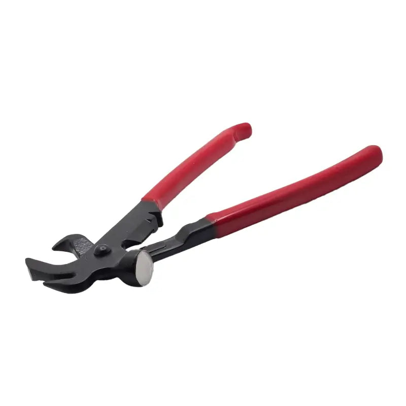 Wheel Weight Hammer/Pliers