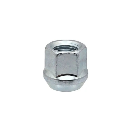 1/2â€™â€™-20 Open End 3/4â€™â€™ Hex Lug Nuts