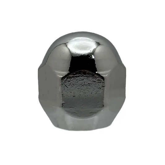 Subaru 12x1.25 Acorn 13/16 Hex OE Replacement Lug Nuts