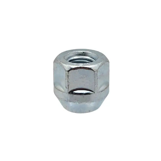 12x1.5 Open End 13/16â€™â€™ Hex Lug Nuts