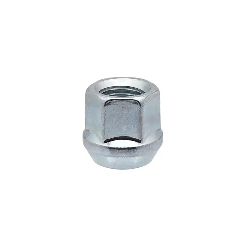 12x1.5 Open End 3/4’’ Hex Lug Nuts