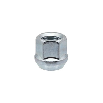 12x1.5 Open End 3/4’’ Hex Lug Nuts