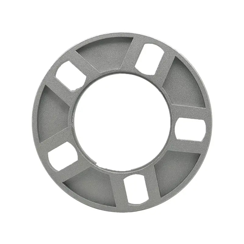 13mm(1/2’’) Large Universal Spacer 5x108 to 5x130mm