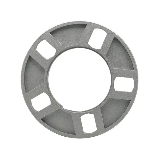 13mm(1/2’’) Large Universal Spacer 5x108 to 5x130mm