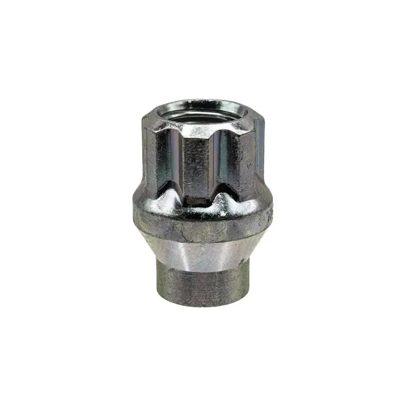 14x1.5 Open ET Spline Lug Nuts