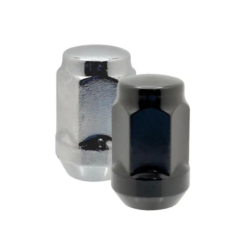 14x1.5 Passenger Car 3/4â€™â€™ Hex Lug Nuts