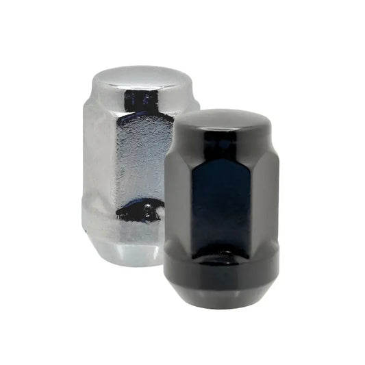 14x1.5 Passenger Car 3/4â€™â€™ Hex Lug Nuts