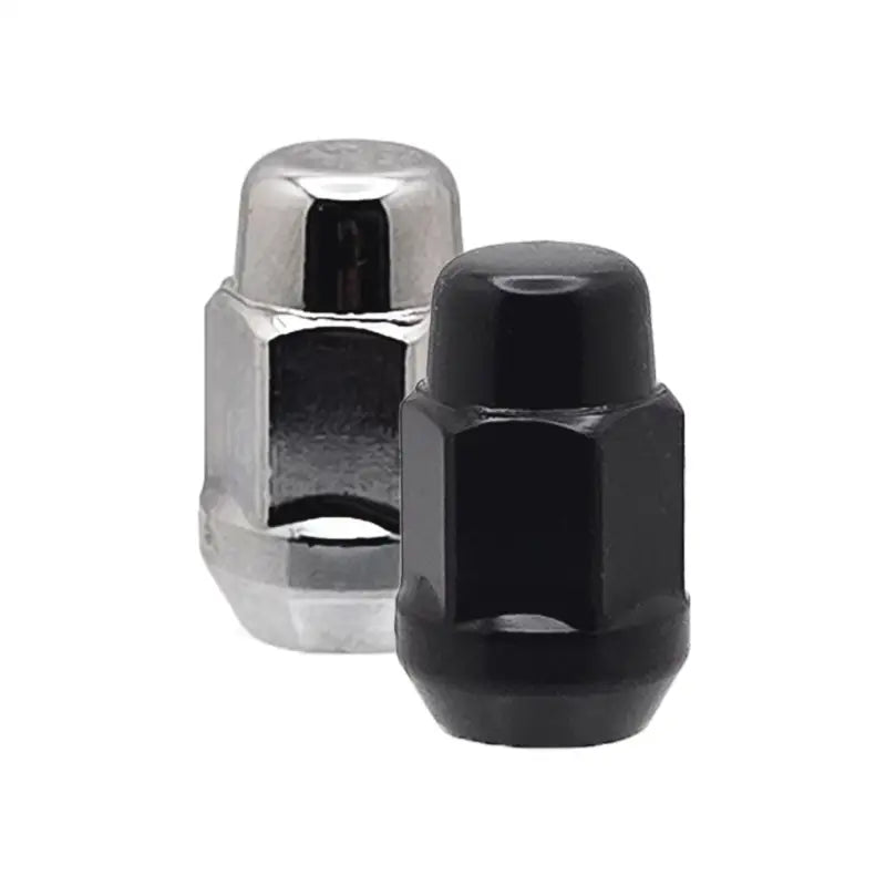 14x1.5 Passenger Car 3/4’’ Hex Lug Nuts
