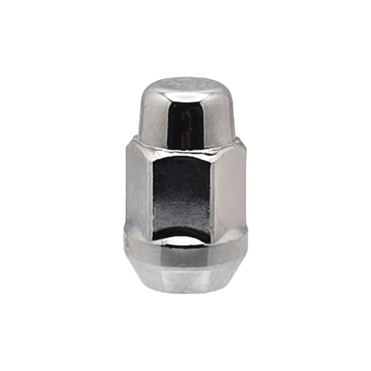 14x1.5 Passenger Car 3/4" Hex Lug Nuts