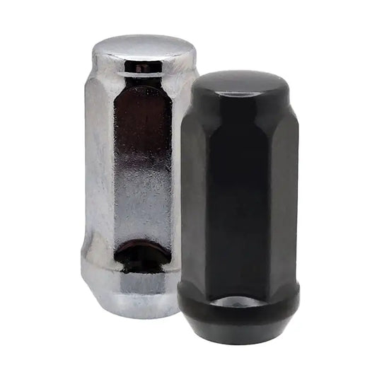 Signature Series Hex Lug Nuts