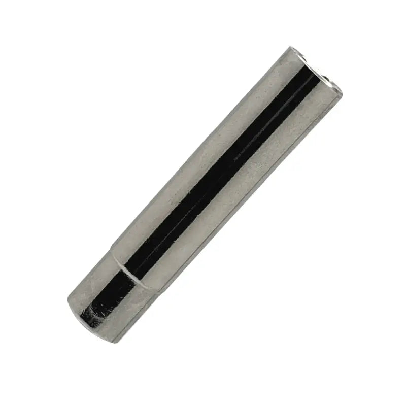 3/4’’ Hex Spike Replacement Key