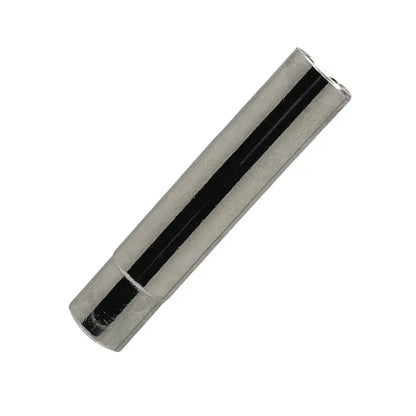 3/4’’ Hex Spike Replacement Key