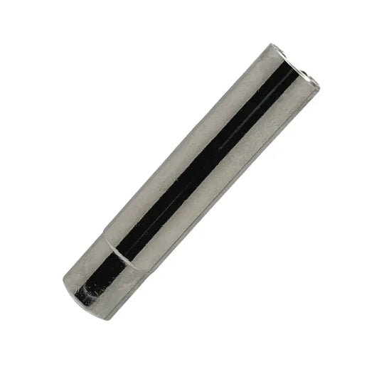 3/4’’ Hex Spike Replacement Key