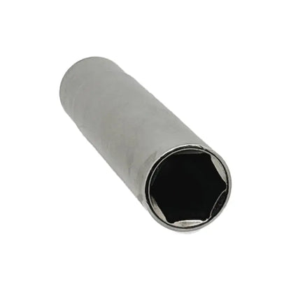 3/4’’ Hex Spike Replacement Key