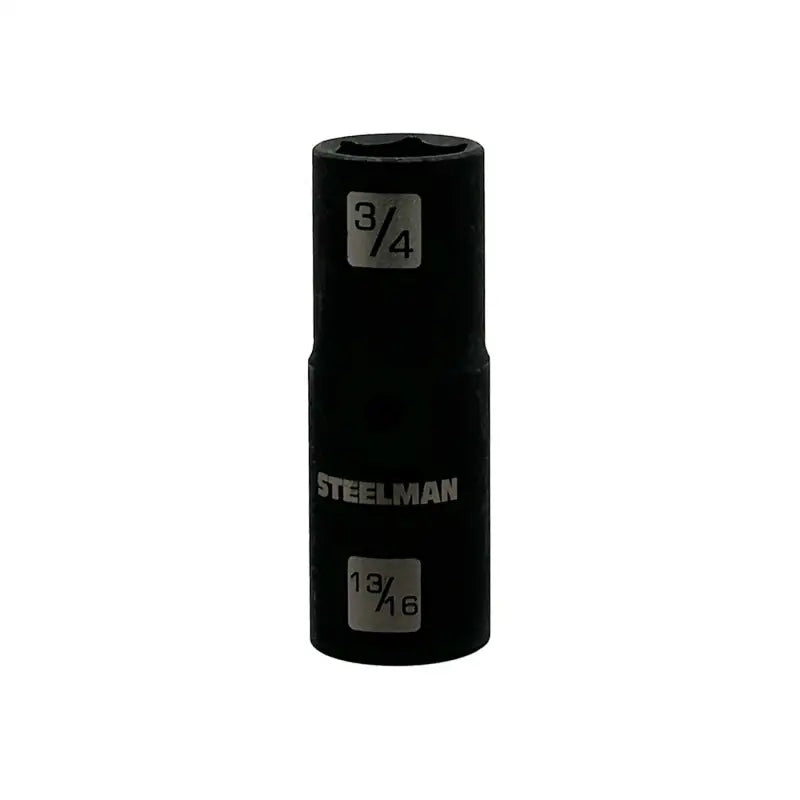 3/4’’ x 13/16’’ Flip Sockets