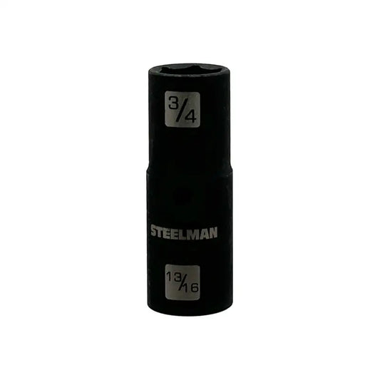 3/4’’ x 13/16’’ Flip Sockets