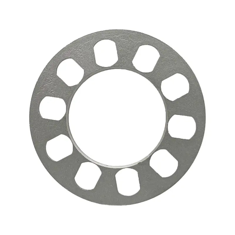 5/16’’ Universal Spacer Fits -5X108-5X135 5X4.50 5X.4.75 5X5