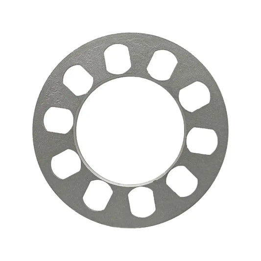 5/16’’ Universal Spacer Fits -5X108-5X135 5X4.50 5X.4.75 5X5