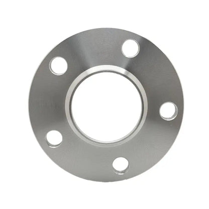 5x112 Hub Centric Spacer for Mercedes & BMW | 66.56mm CB | 12mm Thick