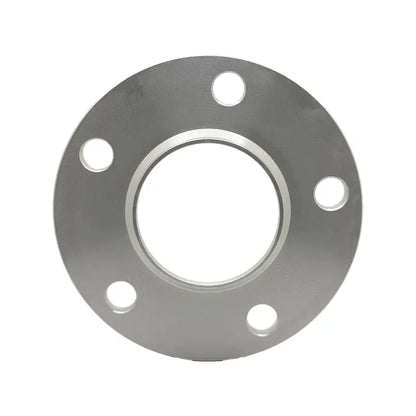 5x120 Hub Centric Spacer for BMW | 72.56CB | 15mm Thick