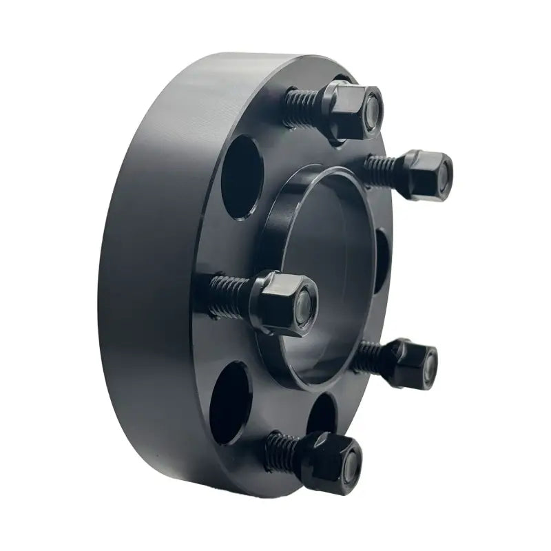 5x135 to 5x135 Hubcentric Wheel Adapter 1.5’’ Thick | 14x2 | 87.1 CB