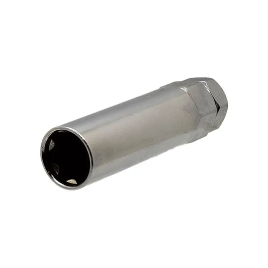 6 Spline Large Diameter Replacement Key 0.90’’