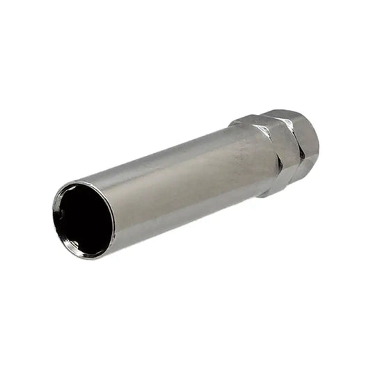 Small Wheel Key Tools for vehicle wheel repair and maintenance.