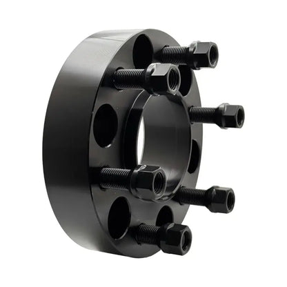 6x135 to 6x135 Wheel Adapter 1.5’’ Thick | 14x1.5 | 87.1 CB