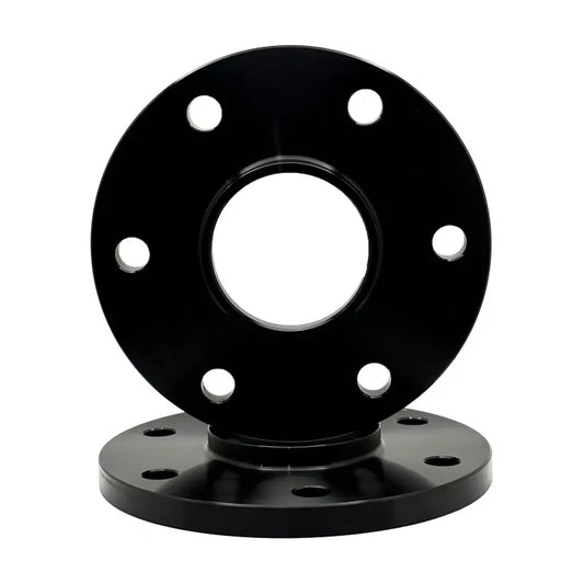 6x5.50 Hub Centric Spacer for GM | 13mm Thick | 78.10CB - Single