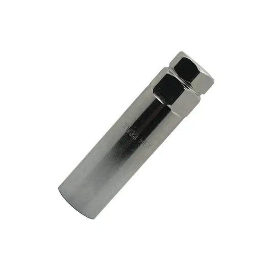 7 Spline Large Diameter Replacement Key 0.90’’