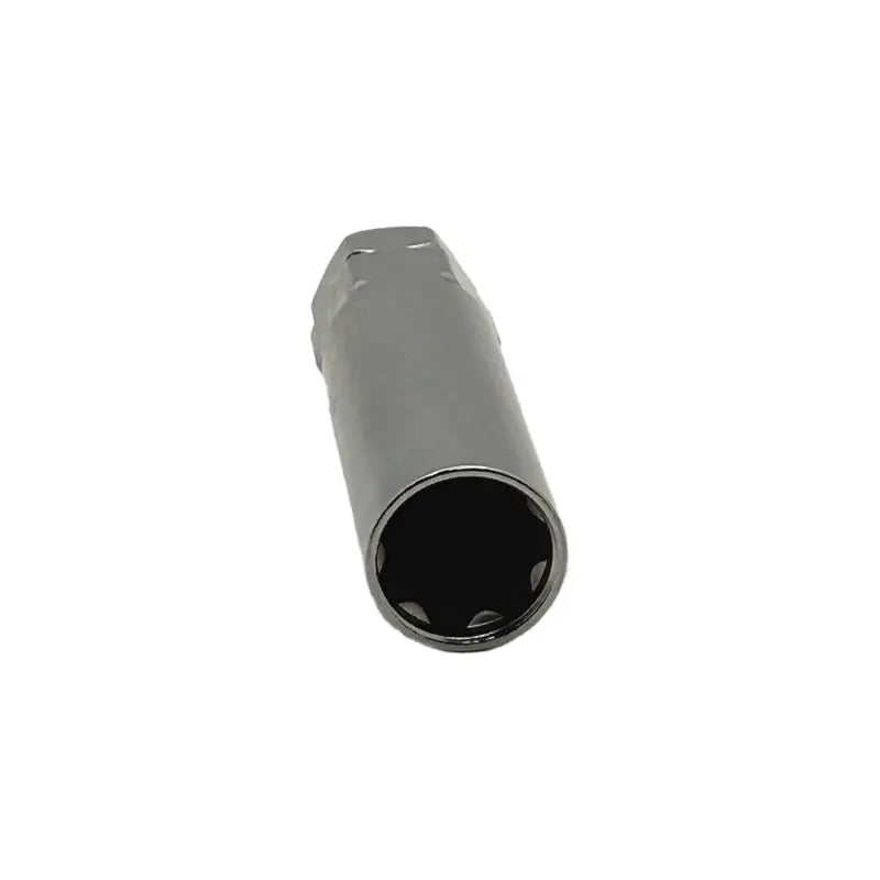 7 Spline Lug Nut Key - Large Diameter Spline Lug Nut Socket – The 7 Spline Lug Nut Key - Large Diameter Spline Lug Nut Socket – The