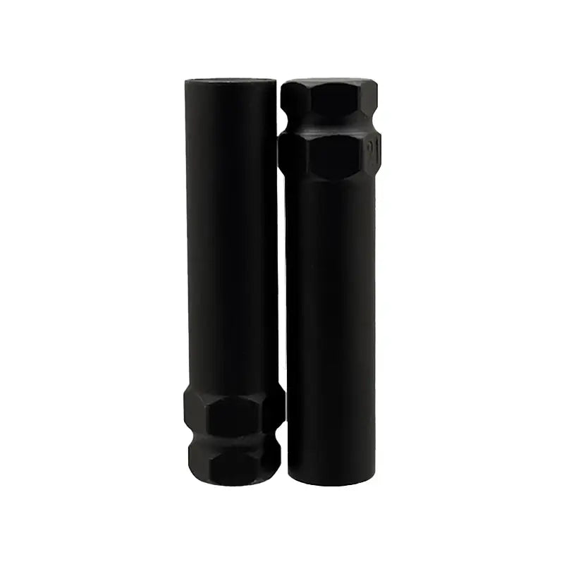 7 Spline Small Diameter Car Lug Nut Replacement Key 0.80"