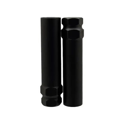 7 Spline Small Diameter Car Lug Nut Replacement Key 0.80"